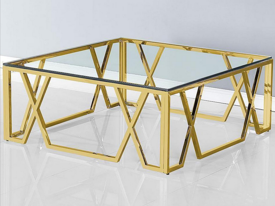 LIZA_CLEAR/GOLD_CT
